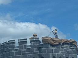 acastle 183150.jpg